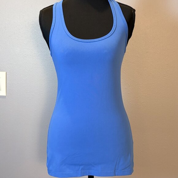 90 Degree by Reflex Workout Tank - Picture 1 of 6